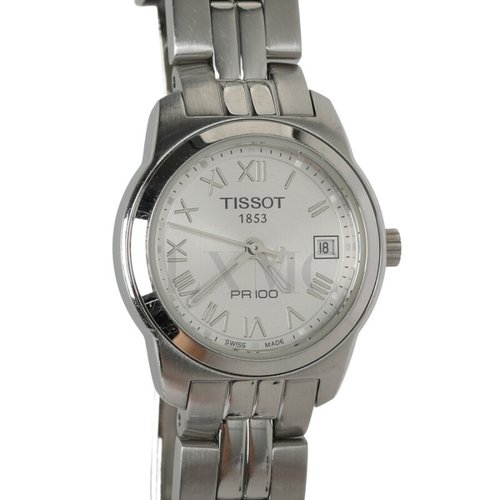 상품 이미지4