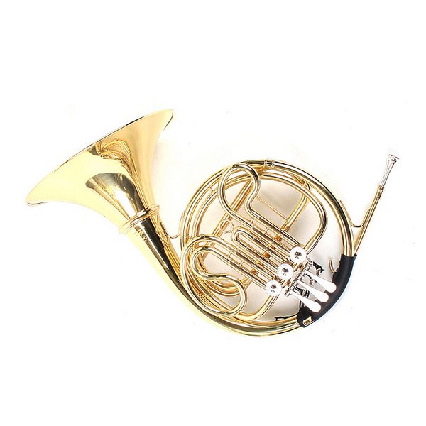 혼 3key 호른 horn 프렌치 관악기 전문점 뮐러악기[무료배송] - SSG.COM