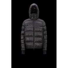 몽클레어 남성 점퍼 MONCLER 이소르노 쇼트 다운 재킷 I20971A000535971Z999