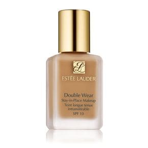 ESTEE LAUDER 에스티 로더 더블 웨어 스테이 인 플레이스 파운데이션 SPF 10 30ml 3c1