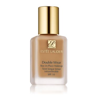  ESTEE LAUDER 에스티 로더 더블 웨어 스테이 인 플레이스 파운데이션 SPF 10 30ml 3c1