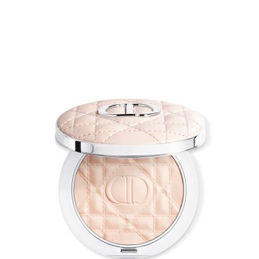 DIOR NEW 포에버 누드 매트 필터
