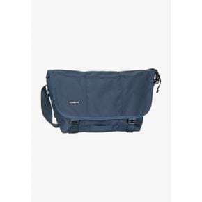 5569274 Timbuk2 MESSENGER - Across body bag eco nautical