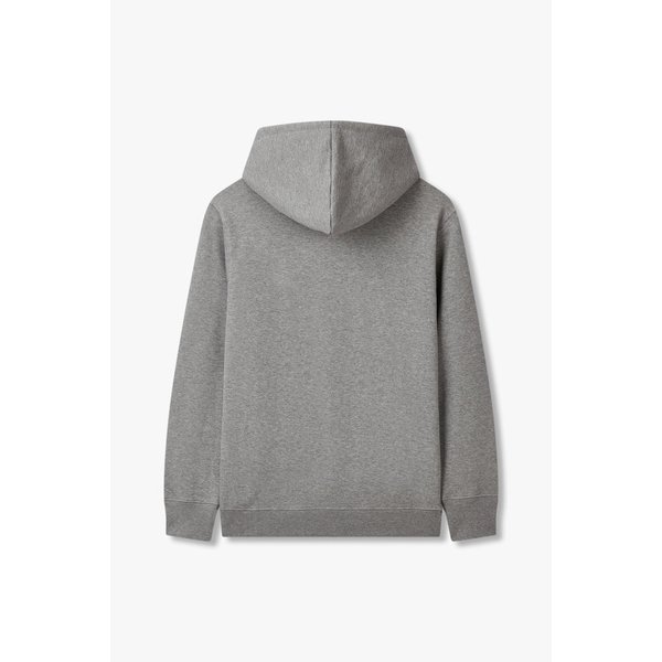 [PS PAUL SMITH] 지브라 패치 후드 집업 5735127013000