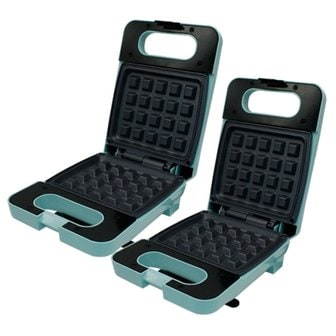 5. 키친아트 라팔 ..