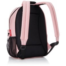 [맨해튼 포티지] 정규품 [공식] 배낭 MP1241-500CD Daffodils Backpack Blossom Rosy