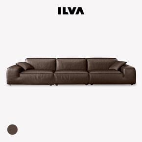 Avenue Sofa 애비뉴 소파