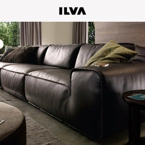 Avenue Sofa 애비뉴 소파