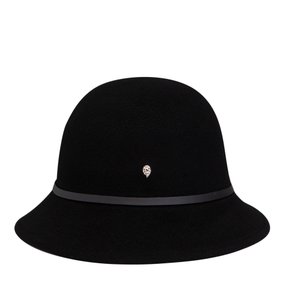 알토6 클로슈 HAT51430_BLACK