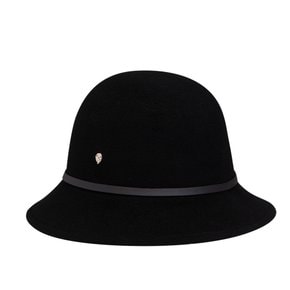 알토6 클로슈 HAT51430_BLACK