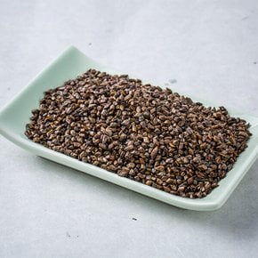 결명자 100g 수입 결명자차 결명초씨 식수