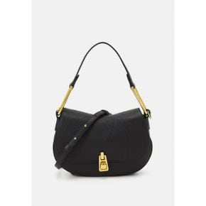 3651228 Coccinelle MAGIE SOFT - Handbag noir