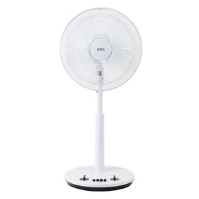 14인치 5엽날개 스탠드형 선풍기 NKF-H1402