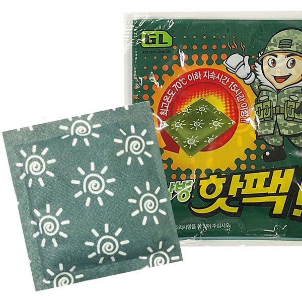 확대된 대표 상품 이미지 #1