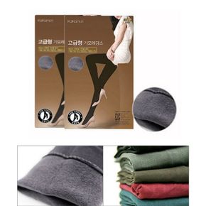 고급형 기모레깅스 9부 유발  겨울레깅스 기모레깅스_P308875814