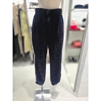 에고이스트 [여주점] 옆라인 포인트 조거 팬츠 ER4JP100