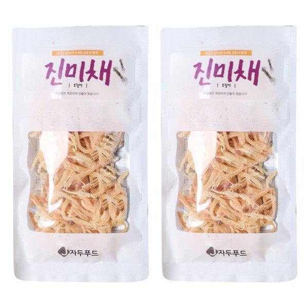 확대된 대표 이미지 P