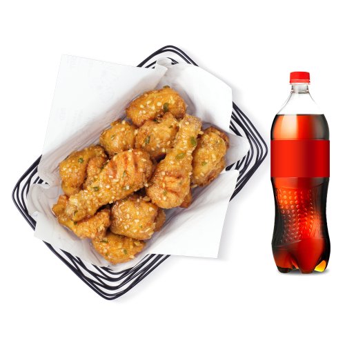상품이미지1
