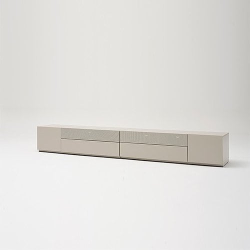 이미지3
