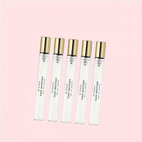 플뢰르 나르코티끄 향수 오드퍼퓸 EDP 퍼퓸 7.5ml x 5ea 2242444509 4497412