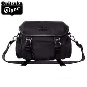 오니츠카타이거 DENIVITA 남녀 공용 숄더백 크로스백 가방 3183B292.001