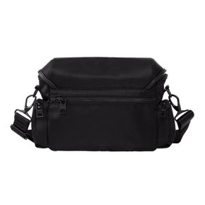오니츠카타이거 DENIVITA 남녀 공용 숄더백 크로스백 가방 3183B292.001