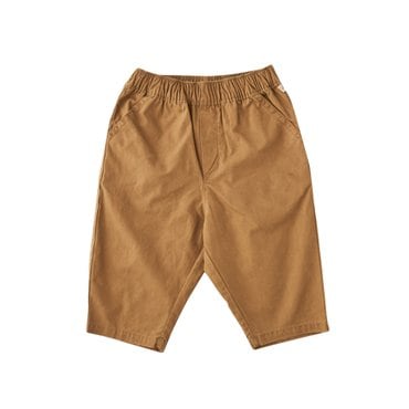 BONTON BT-베이비BE럭키팬츠 75-17T-M10-07