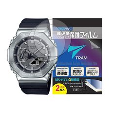 TRAN R 트란 CASIO 손목시계 G-SHOCK 디쇼크 GM-2100 GM-2