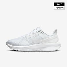 매장정품 나이키 NIKE 스트럭처 25 DJ7883-105 1412037