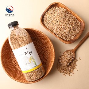 이탈리아 파로 엠머밀 고대곡물 850g