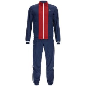 Jump suit WH7581 EJ 4552352