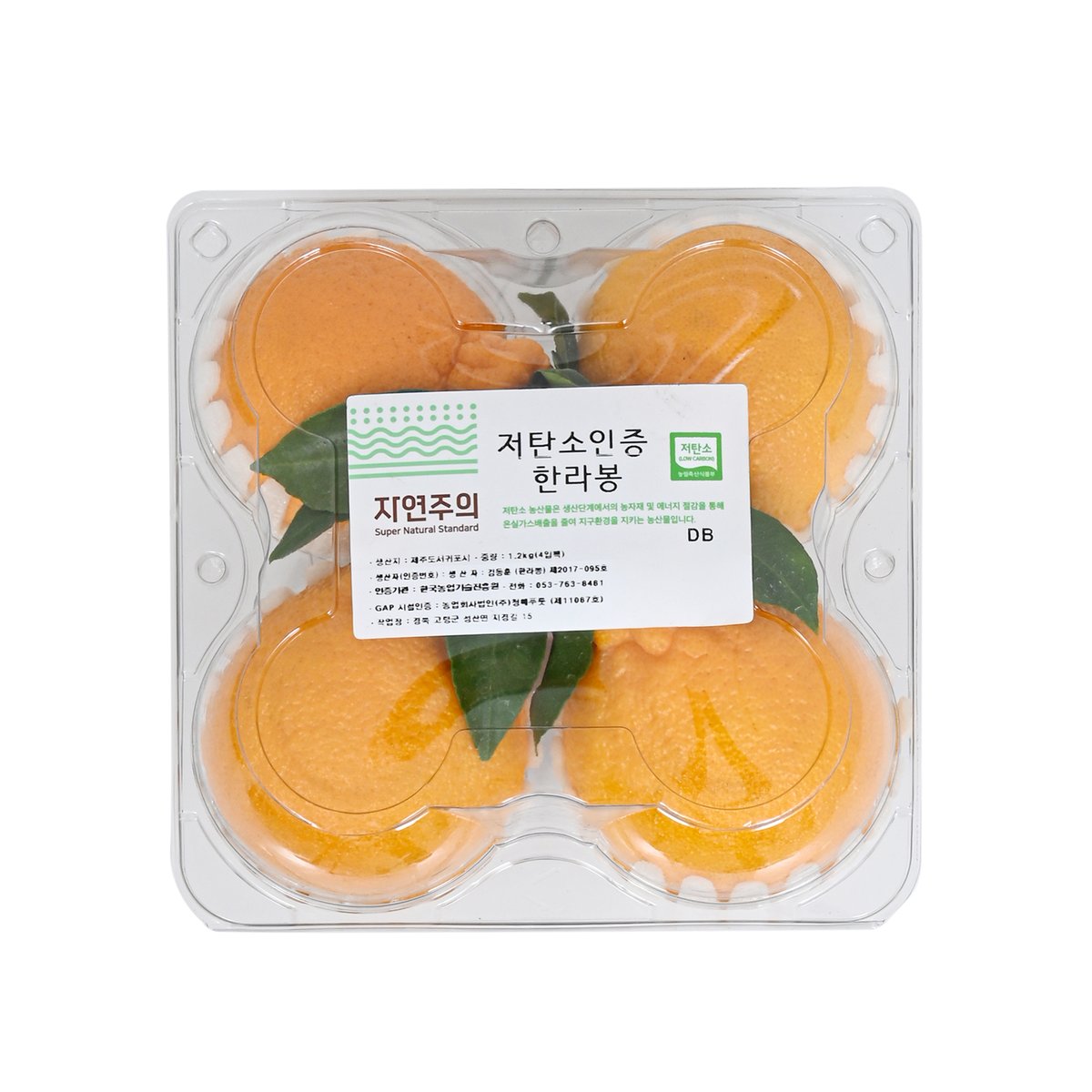 상품 이미지1