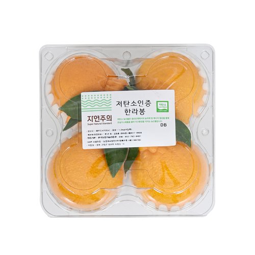 상품 이미지1