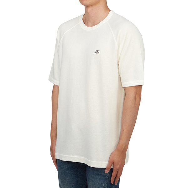 rep product image10