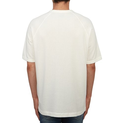 rep product image10