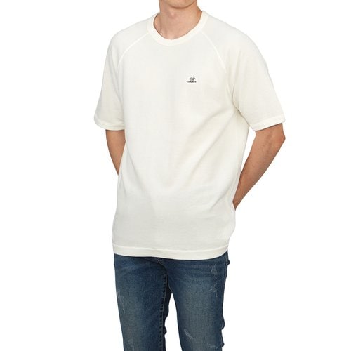 rep product image10