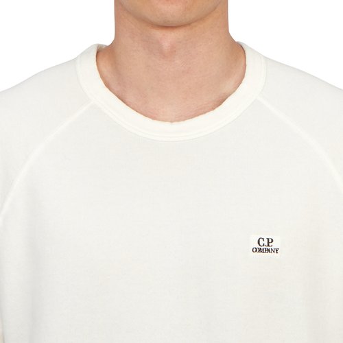 rep product image10