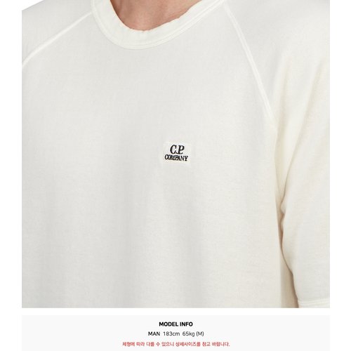 rep product image10