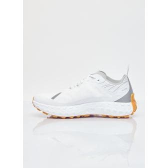  [해외배송] 24 S/S 1002 White/Gum 노르다 더 NORDA 001 스니커즈 B0111033617