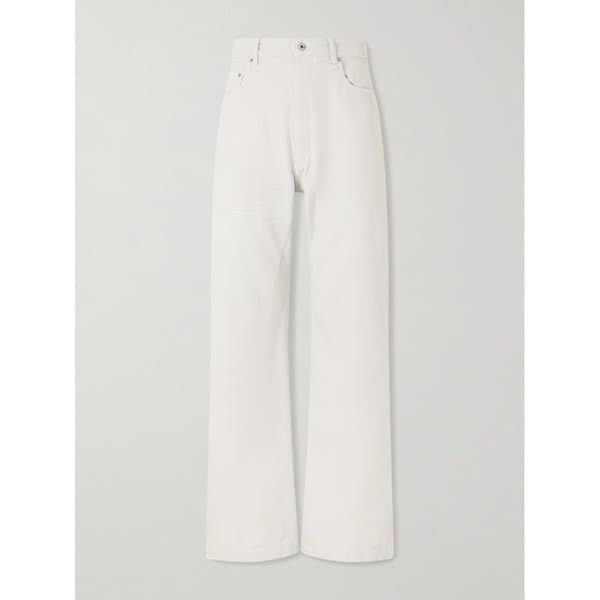 다크쉐도우바이릭오웬스 게스 스트레이트 진 46376663162963197