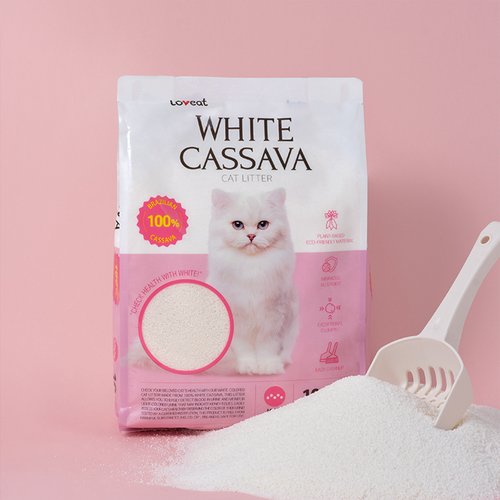 상품이미지2