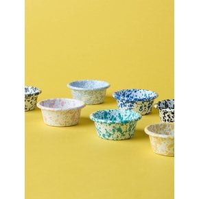 D121 마블 라메킨 (7colors)