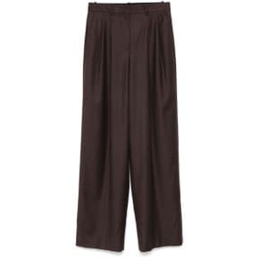 Womens Pants O08012011XP 3617128