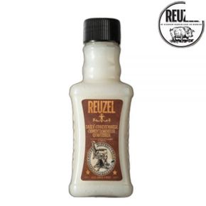 REUZEL 데일리 컨디셔너 11.83oz (350ml) Daily Conditioner 11.83oz (350ml)