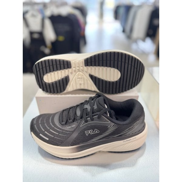 [여주점] 1RM02855G 001 FILA FLOAT MAX  휠라 플로트  맥스 남녀공용운동화