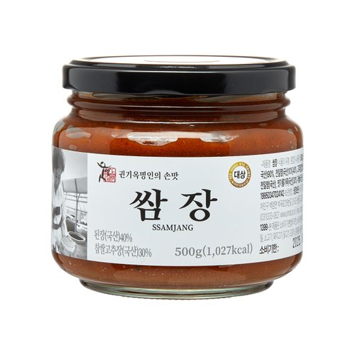 상품이미지1