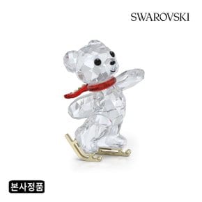 [본사정품/쇼핑백증정] 크리스 베어130주년 애니버서리 5701787