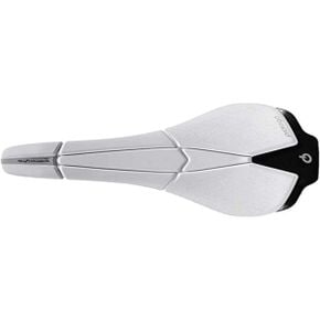 영국 프롤로고 자전거 안장 Prologo Scratch M5Tirox 남녀공용 Adult Bike Saddle White 블랙 14