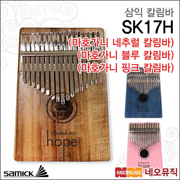 확대된 대표 대표이미지