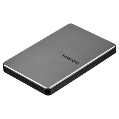 전자 외장하드 Y3 1TB + 파우치 증정 HX-MK10Y